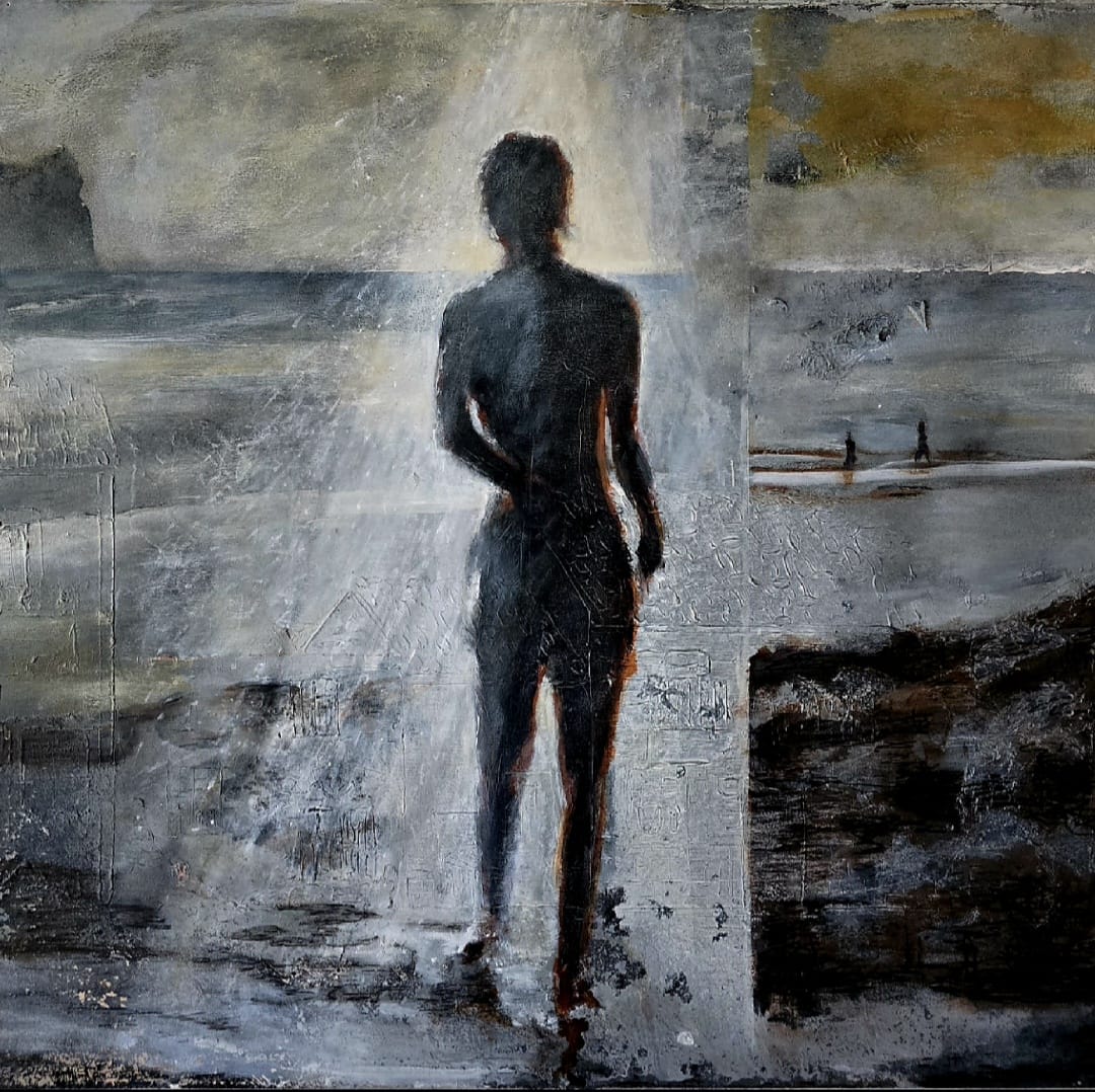 OBRA - Angel (sustituir)